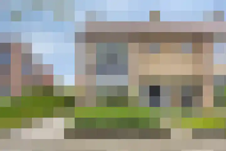 Glorialaan 28 Epe thumbnail 5