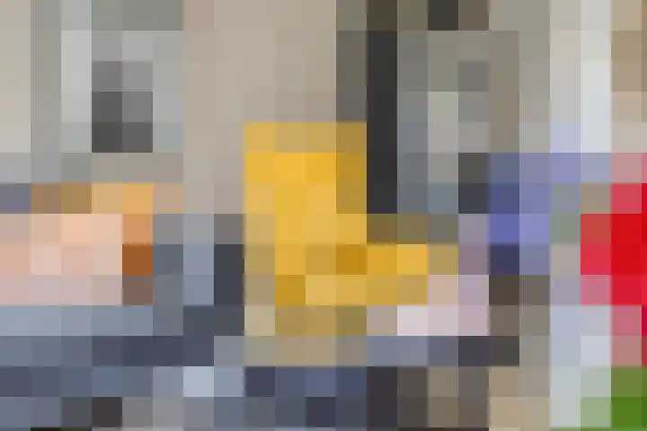 Glorialaan 28 Epe thumbnail 8