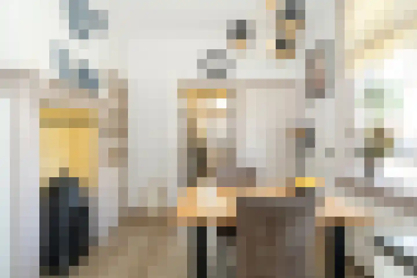 Glorialaan 29 Epe thumbnail 11