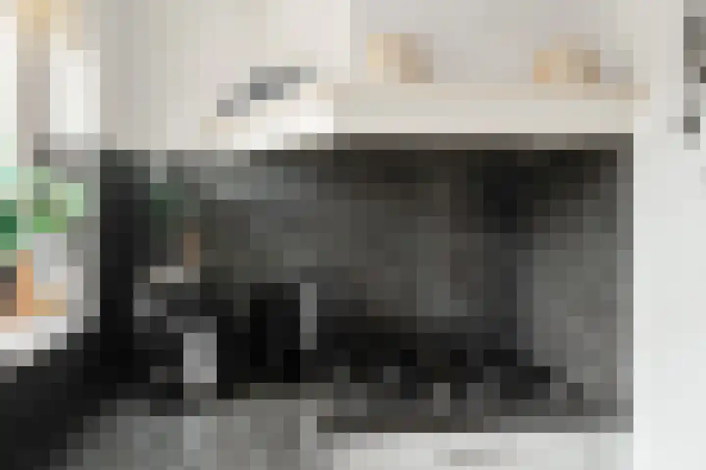 Glorialaan 29 Epe thumbnail 14