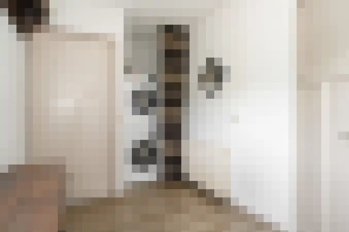 Glorialaan 29 Epe thumbnail 15