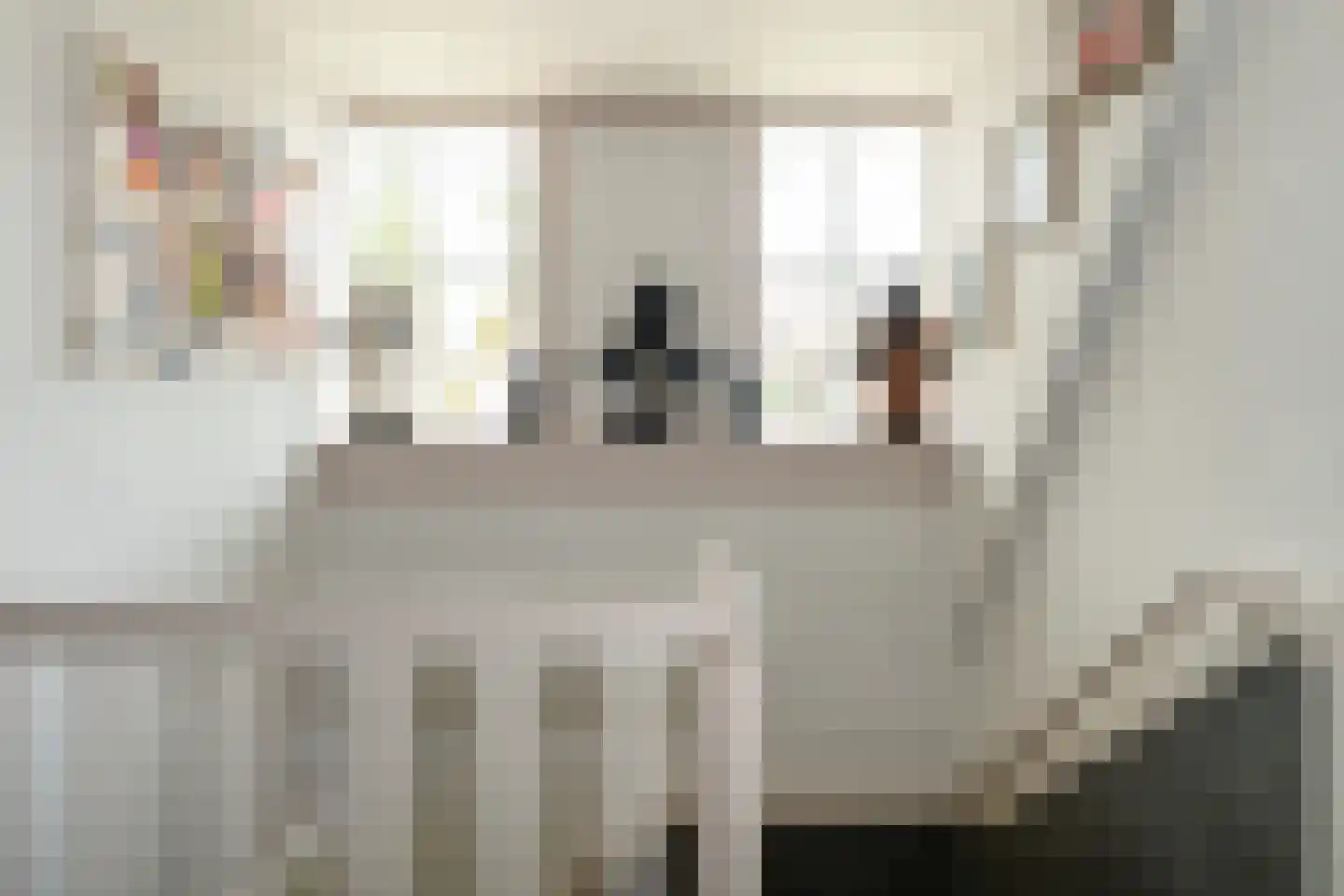 Glorialaan 29 Epe thumbnail 18