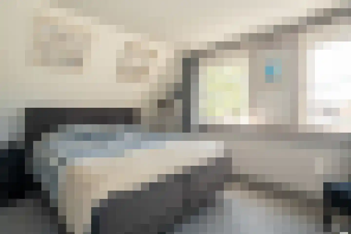 Glorialaan 29 Epe thumbnail 19