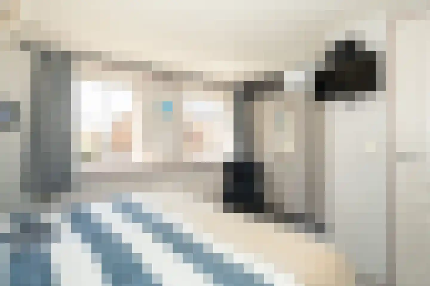 Glorialaan 29 Epe thumbnail 20