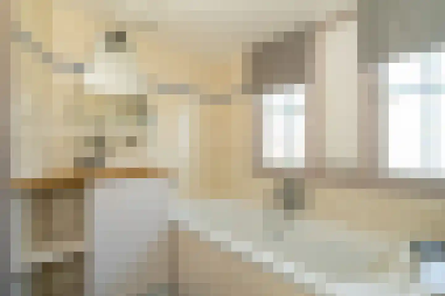 Glorialaan 29 Epe thumbnail 22