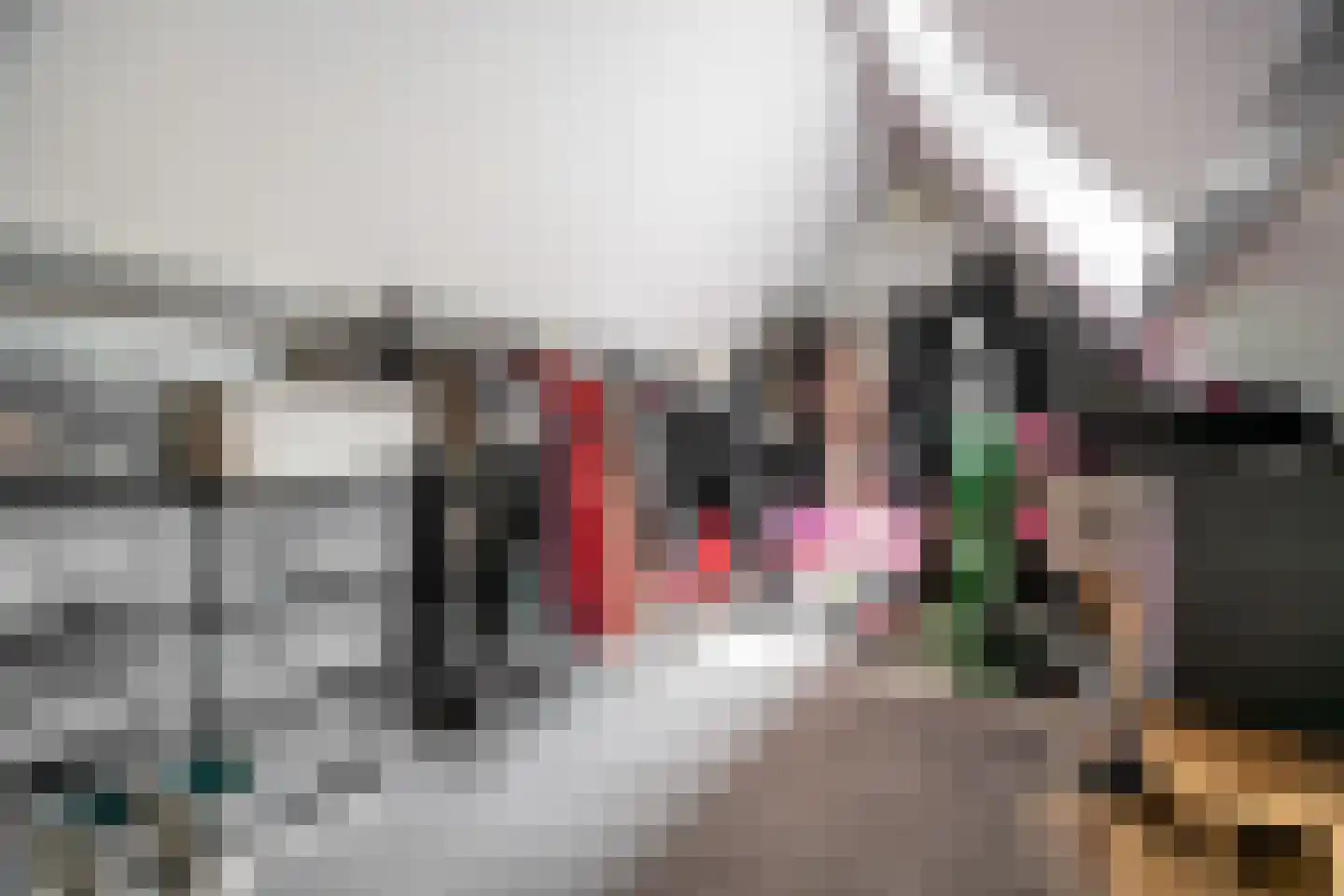Glorialaan 29 Epe thumbnail 26