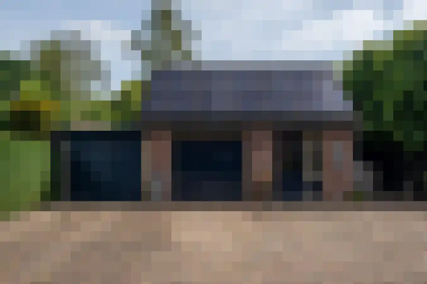 Glorialaan 29 Epe thumbnail 27