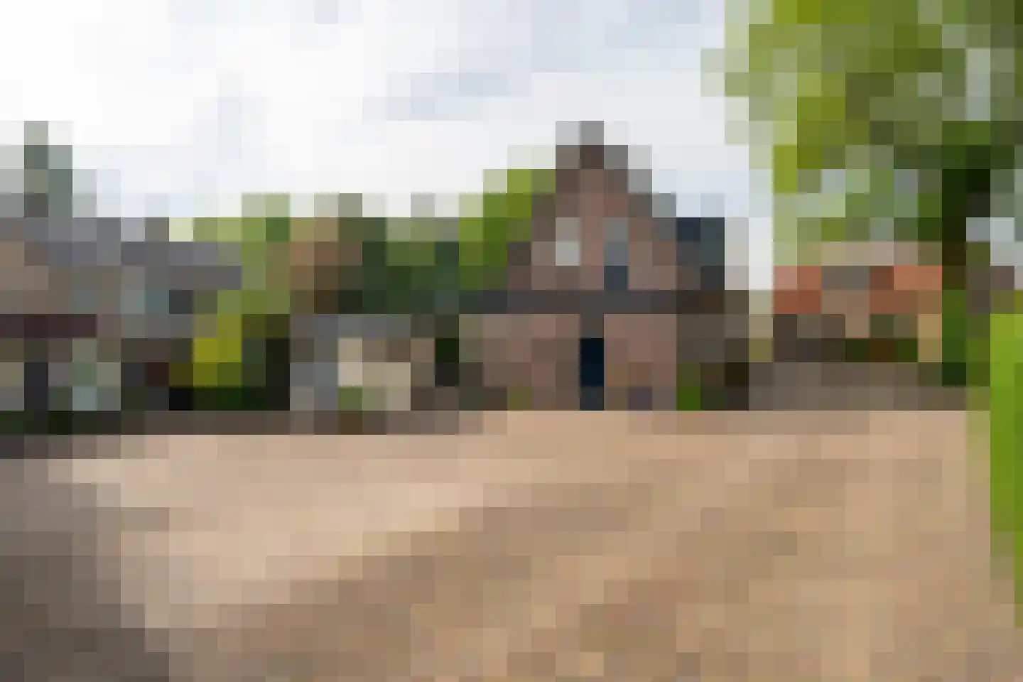 Glorialaan 29 Epe thumbnail 28