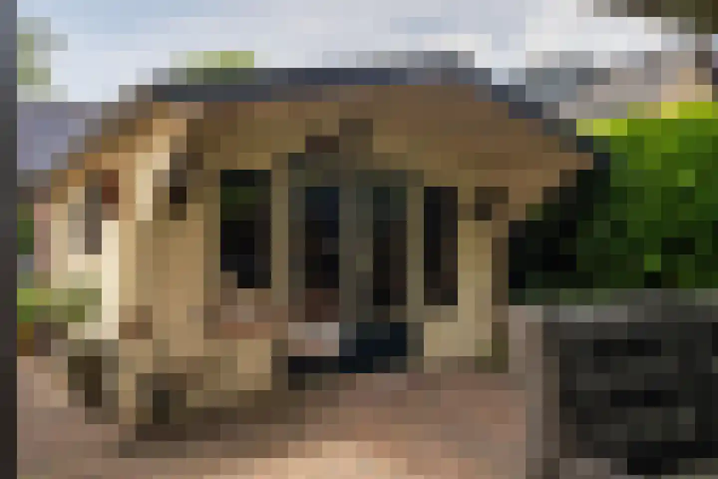 Glorialaan 29 Epe thumbnail 31