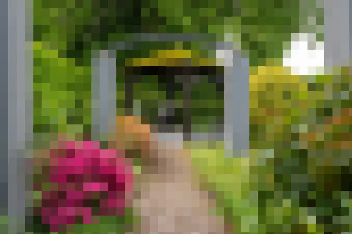 Glorialaan 29 Epe thumbnail 32
