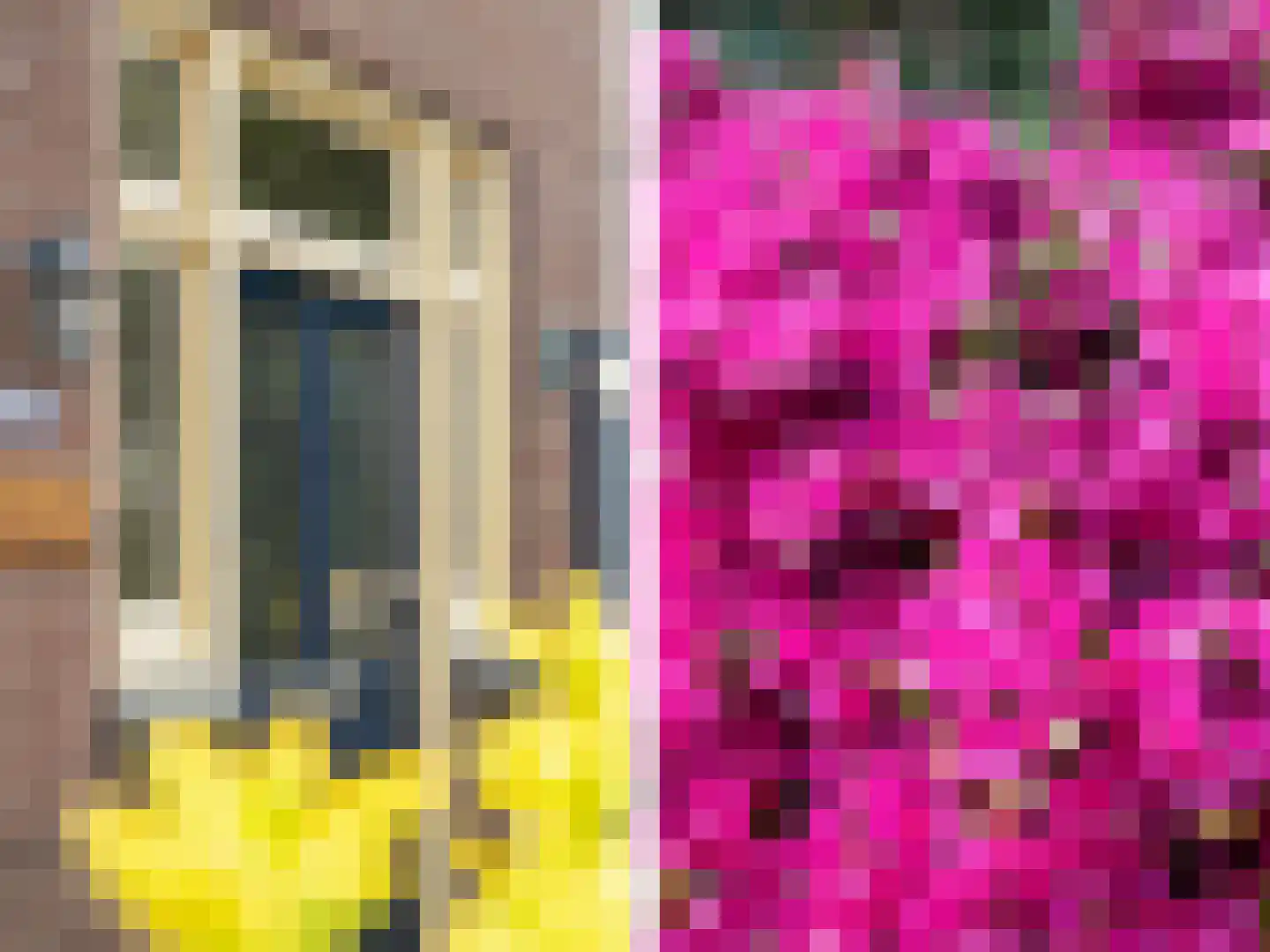 Glorialaan 29 Epe thumbnail 34