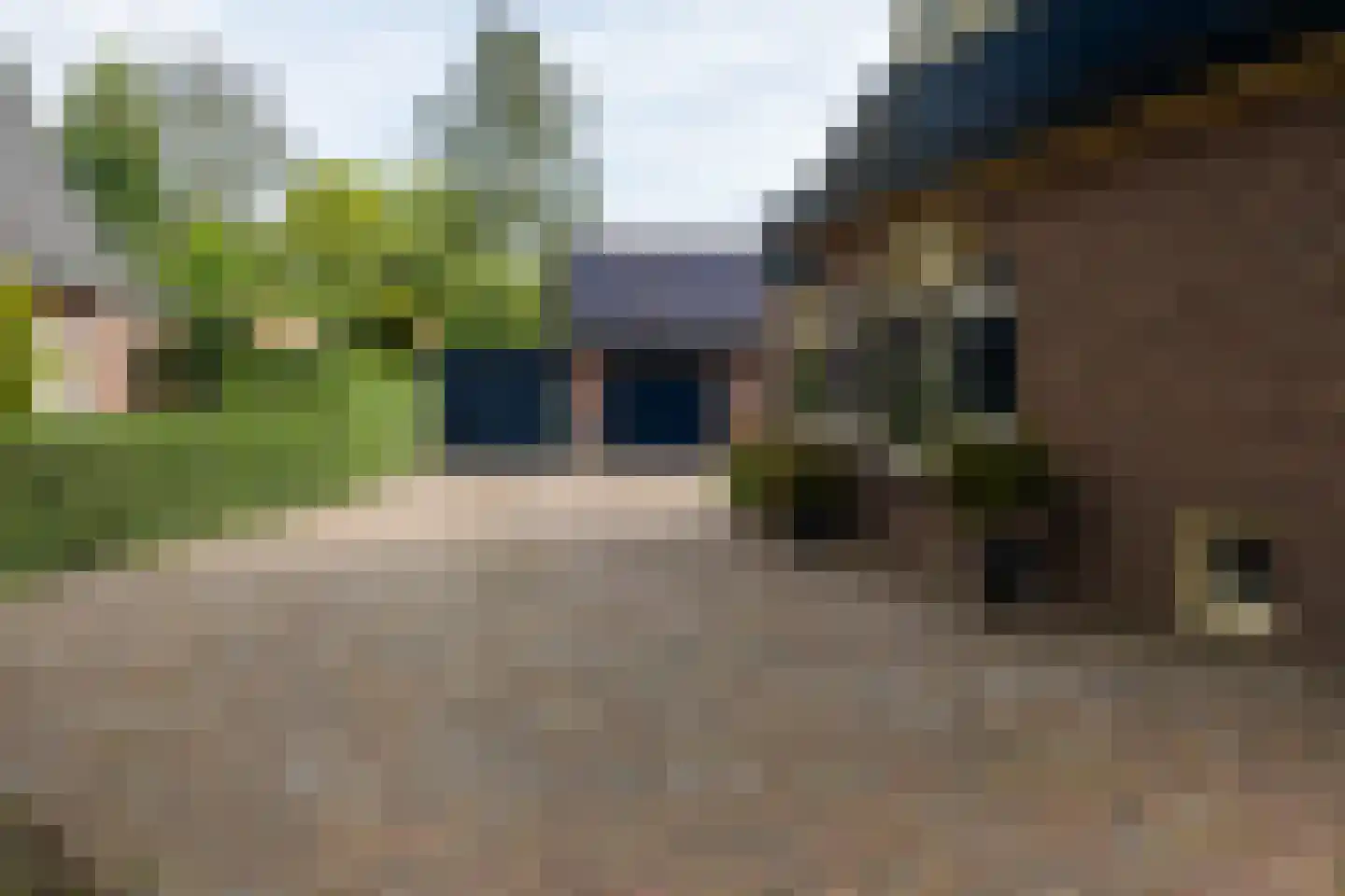 Glorialaan 29 Epe thumbnail 36