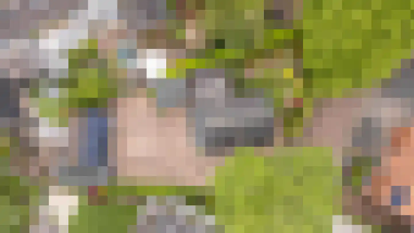Glorialaan 29 Epe thumbnail 37