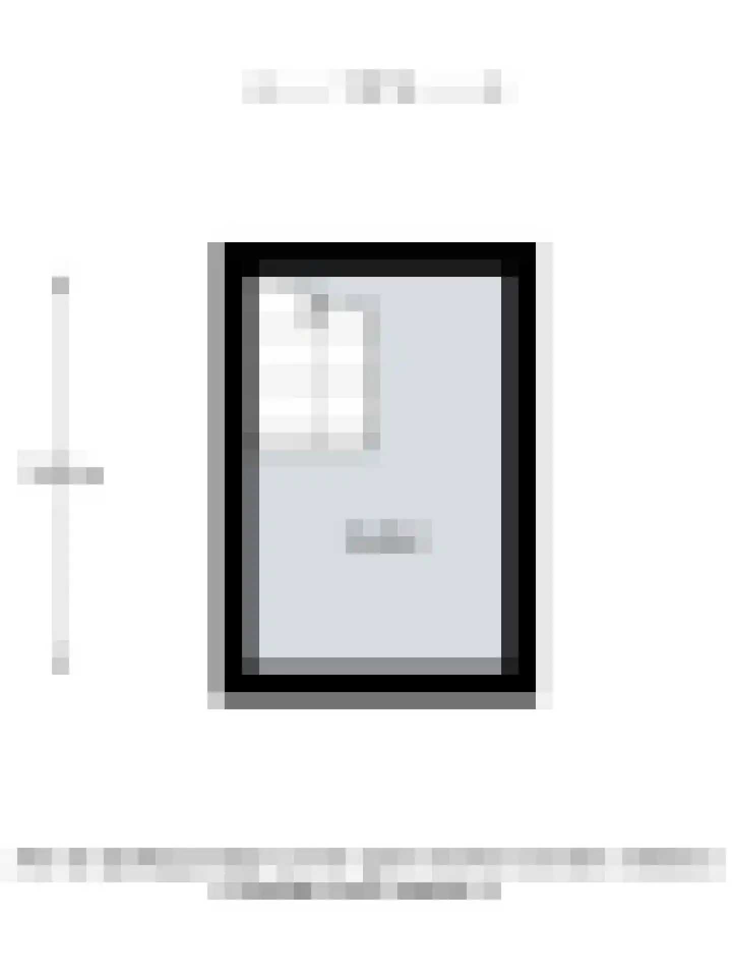 Glorialaan 29 Epe thumbnail 39