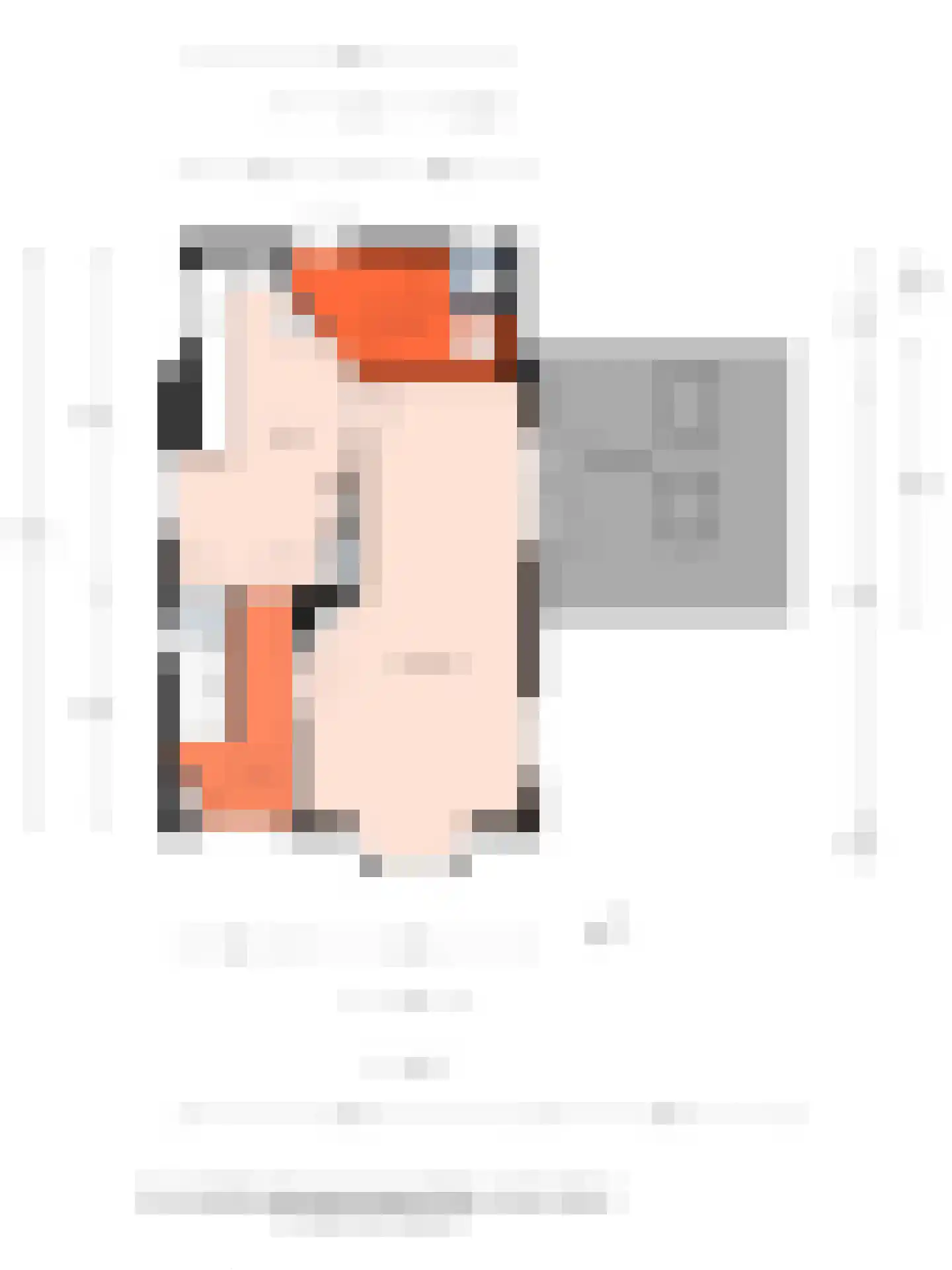 Glorialaan 29 Epe thumbnail 40