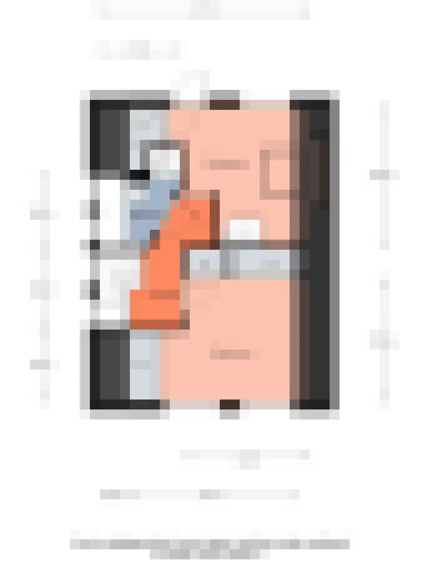 Glorialaan 29 Epe thumbnail 41
