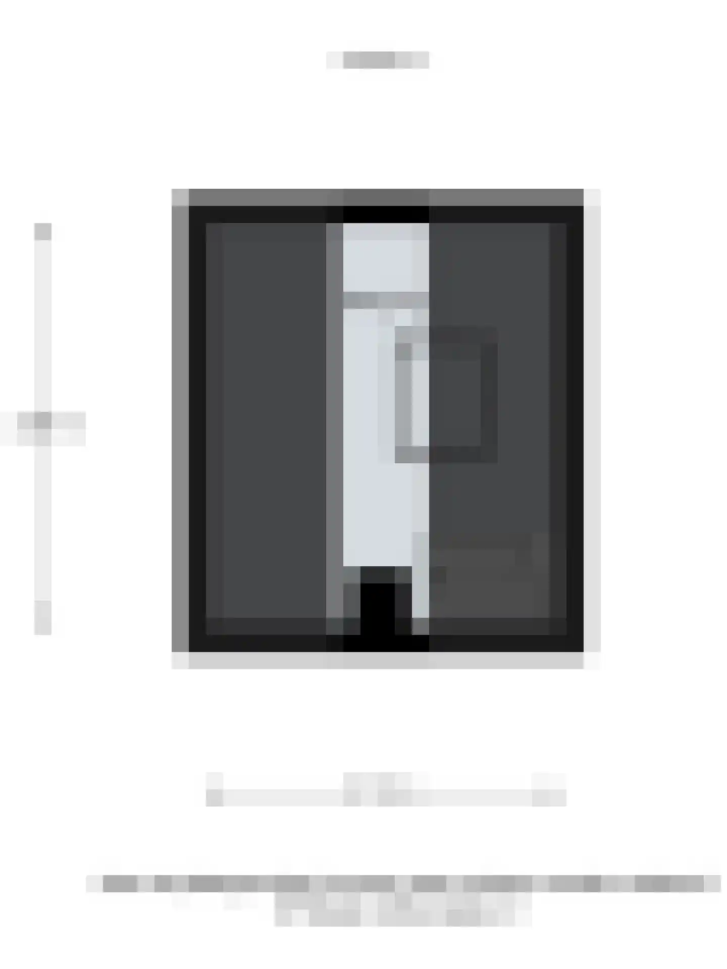 Glorialaan 29 Epe thumbnail 42