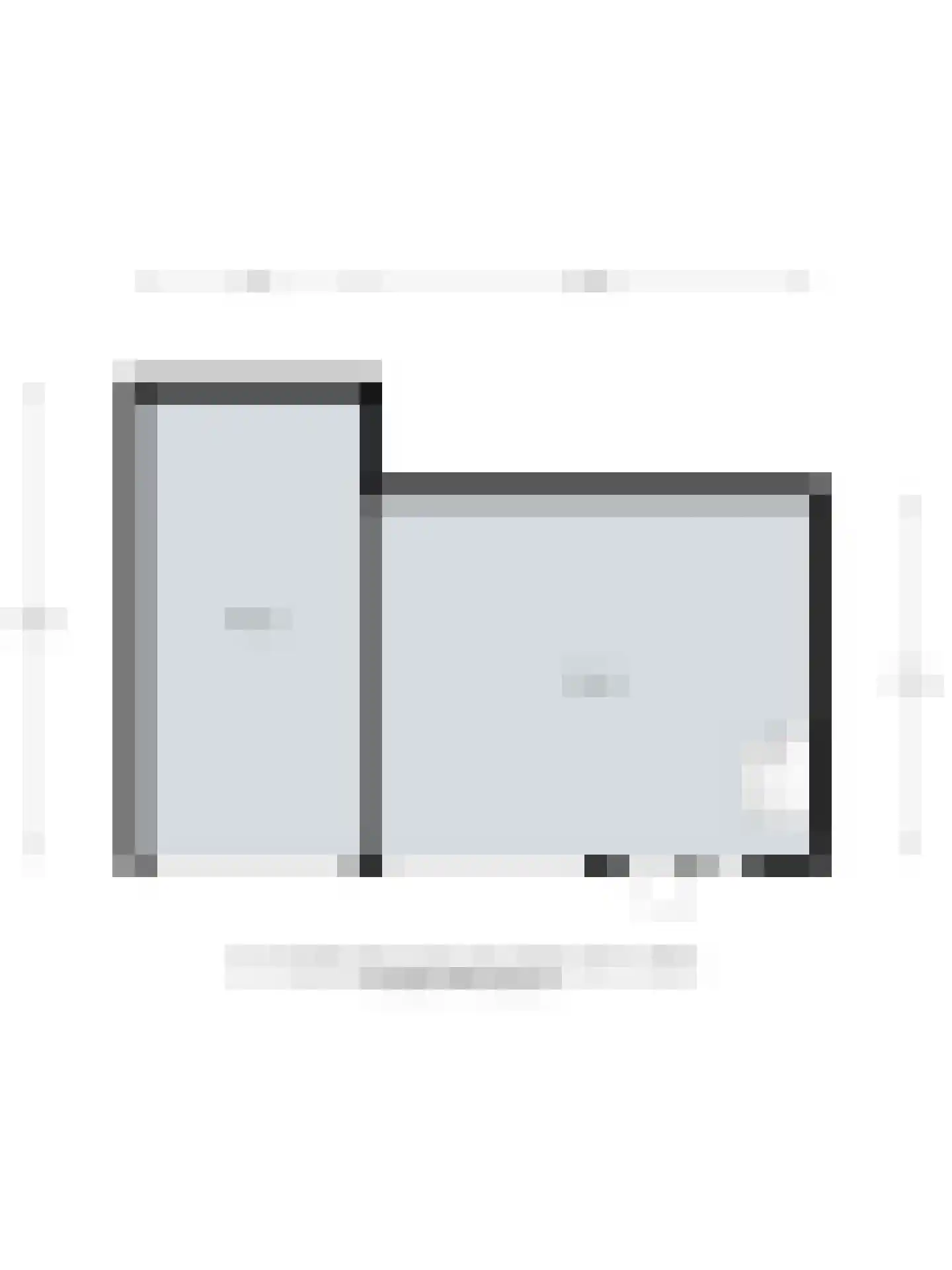 Glorialaan 29 Epe thumbnail 43
