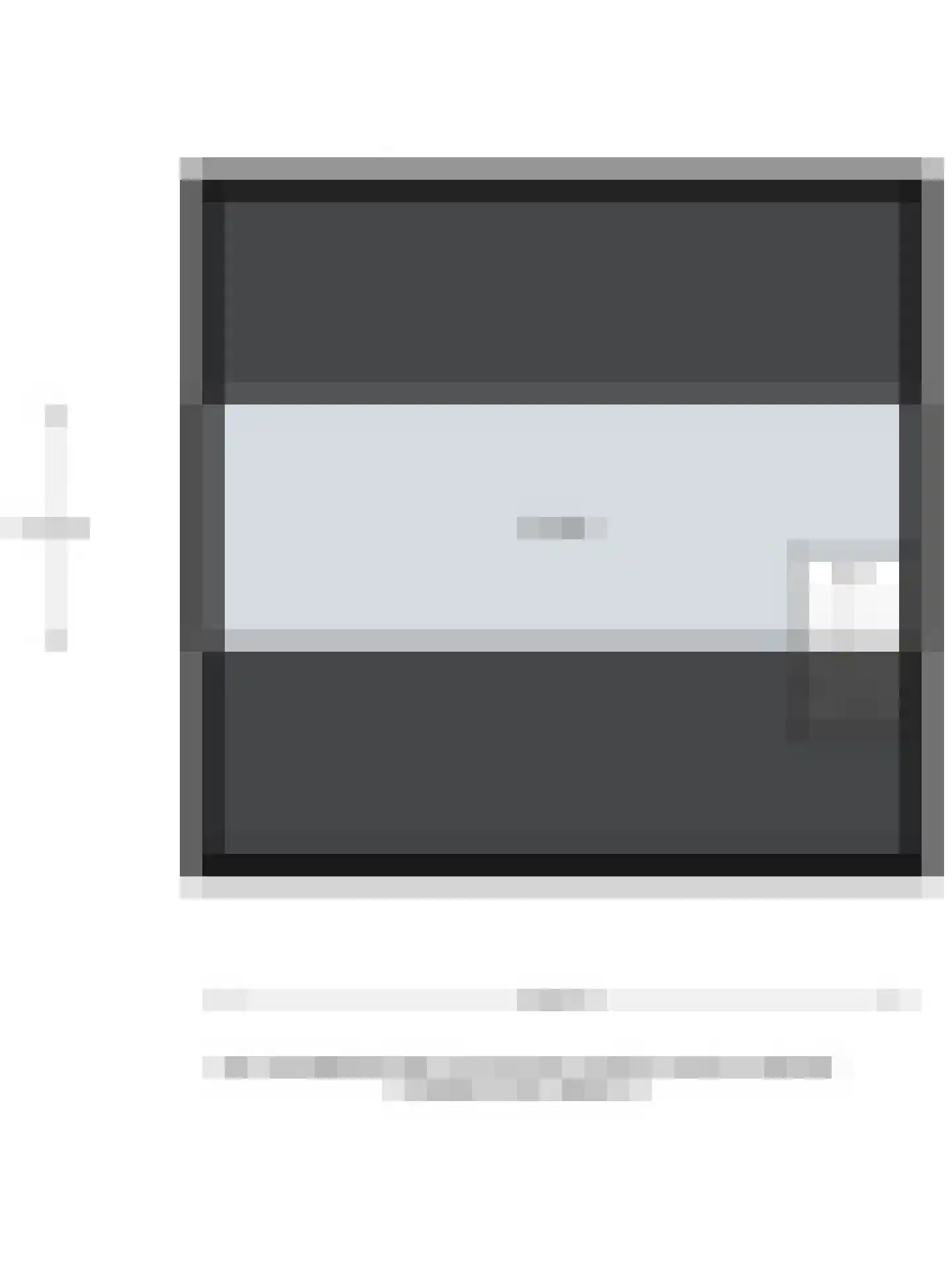 Glorialaan 29 Epe thumbnail 44