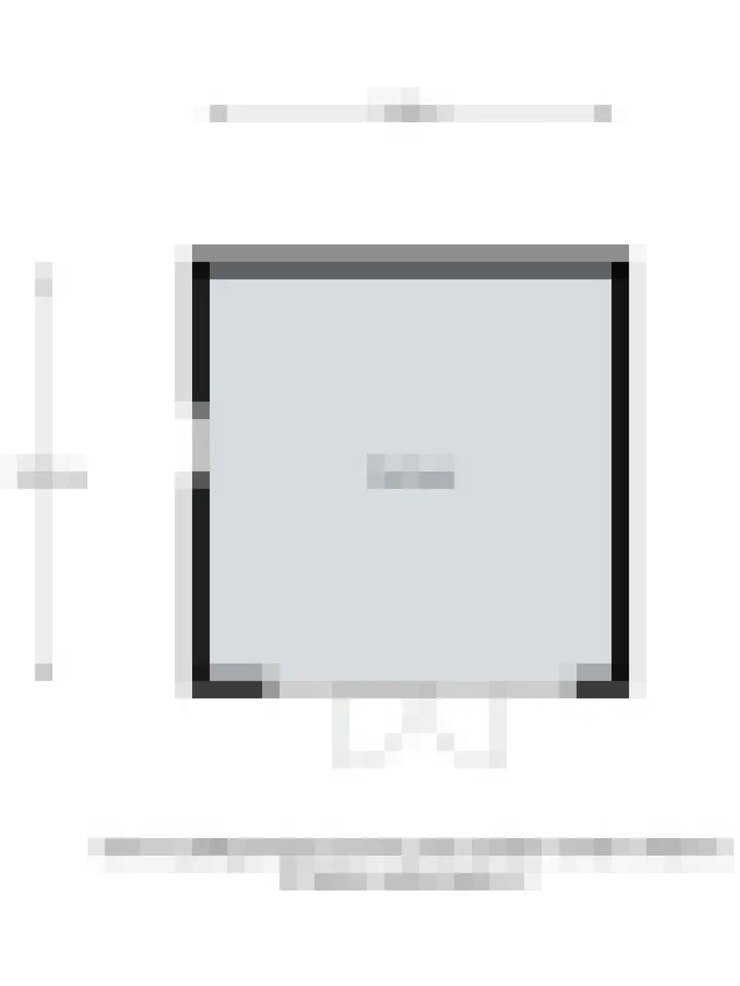 Glorialaan 29 Epe thumbnail 45