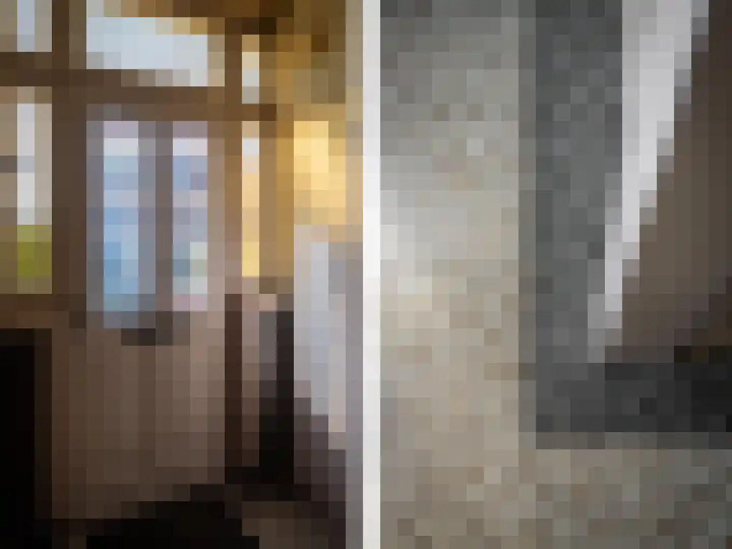 Glorialaan 29 Epe thumbnail 5
