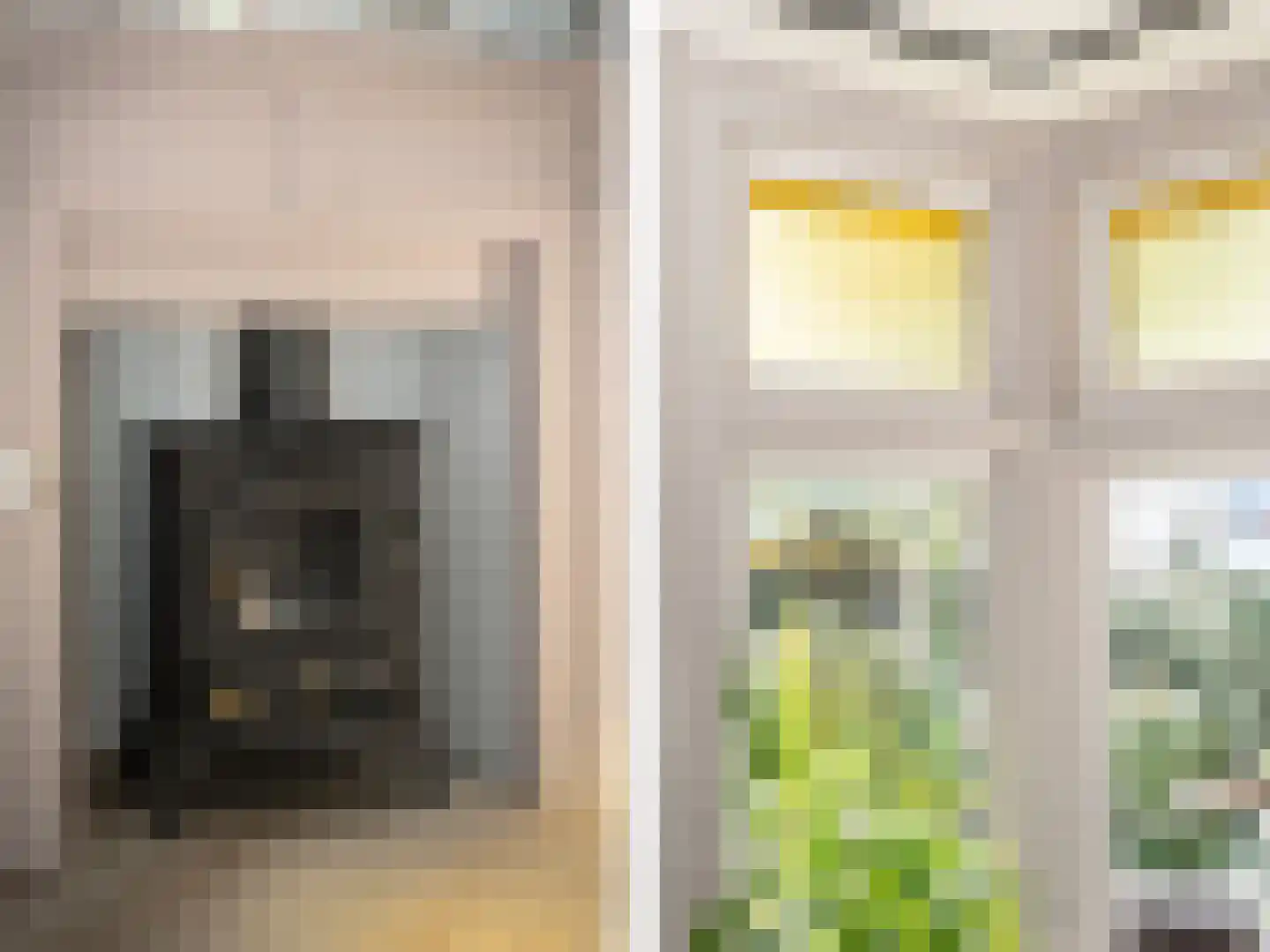 Glorialaan 29 Epe thumbnail 6