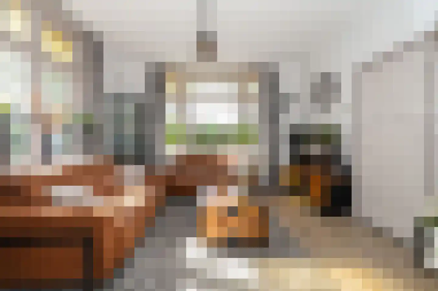Glorialaan 29 Epe thumbnail 7