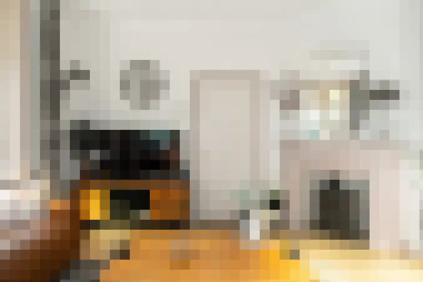 Glorialaan 29 Epe thumbnail 8