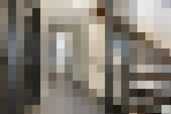 Glorialaan 3 Epe thumbnail 17