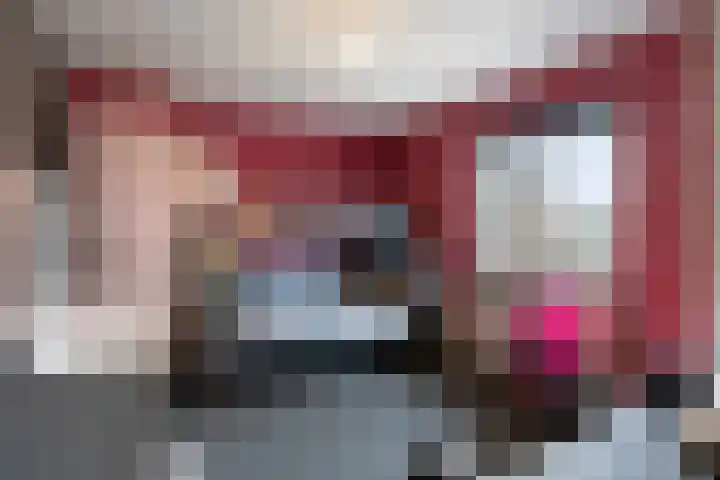 Glorialaan 3 Epe thumbnail 21
