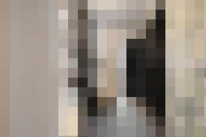 Glorialaan 3 Epe thumbnail 24