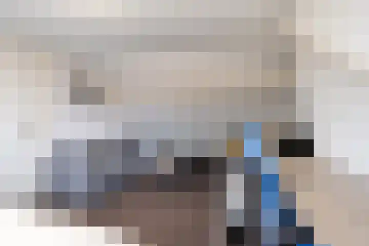 Glorialaan 3 Epe thumbnail 28