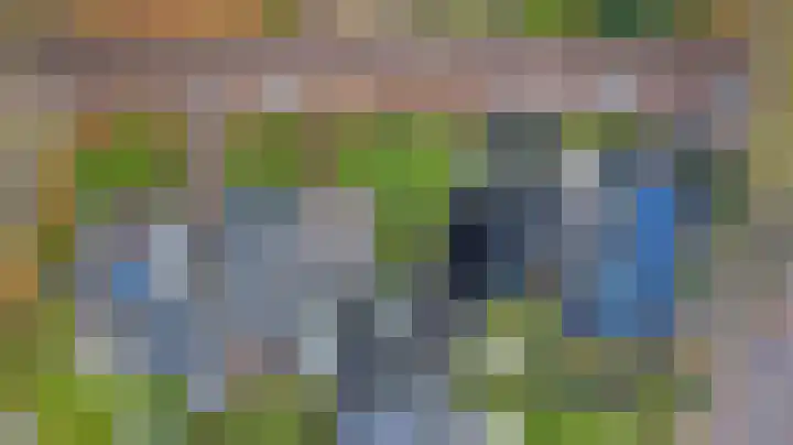 Glorialaan 3 Epe thumbnail 30