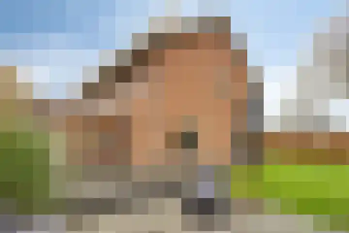 Glorialaan 3 Epe thumbnail 32
