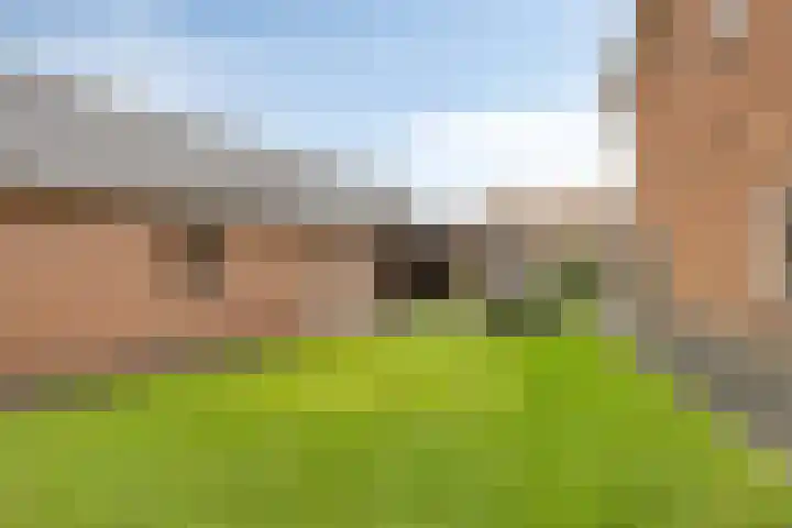Glorialaan 3 Epe thumbnail 37