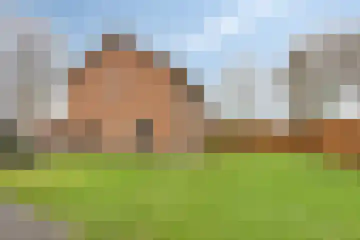 Glorialaan 3 Epe thumbnail 38
