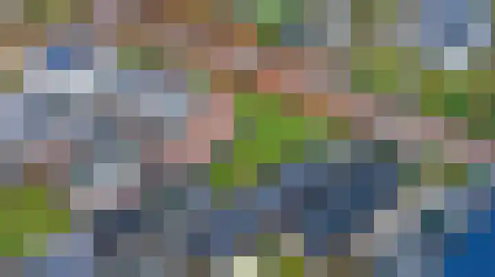 Glorialaan 3 Epe thumbnail 39