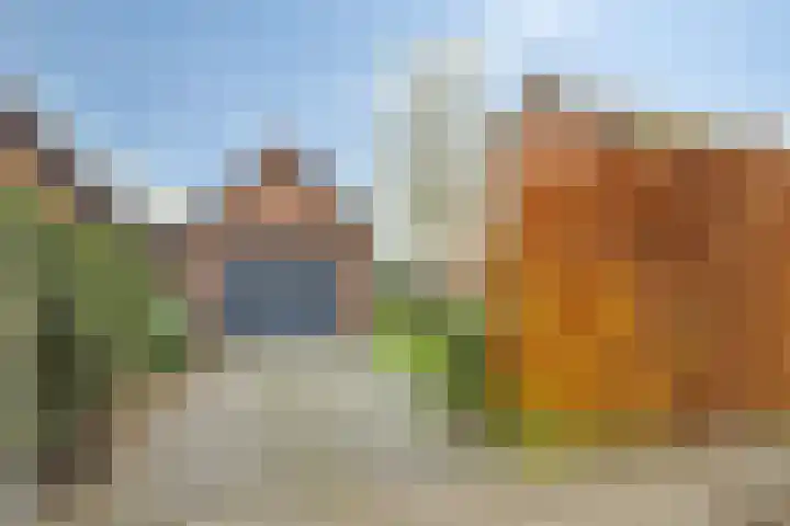 Glorialaan 3 Epe thumbnail 40
