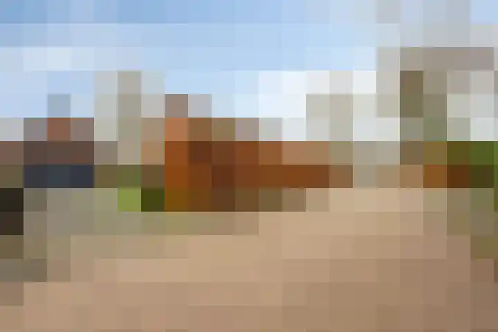 Glorialaan 3 Epe thumbnail 41