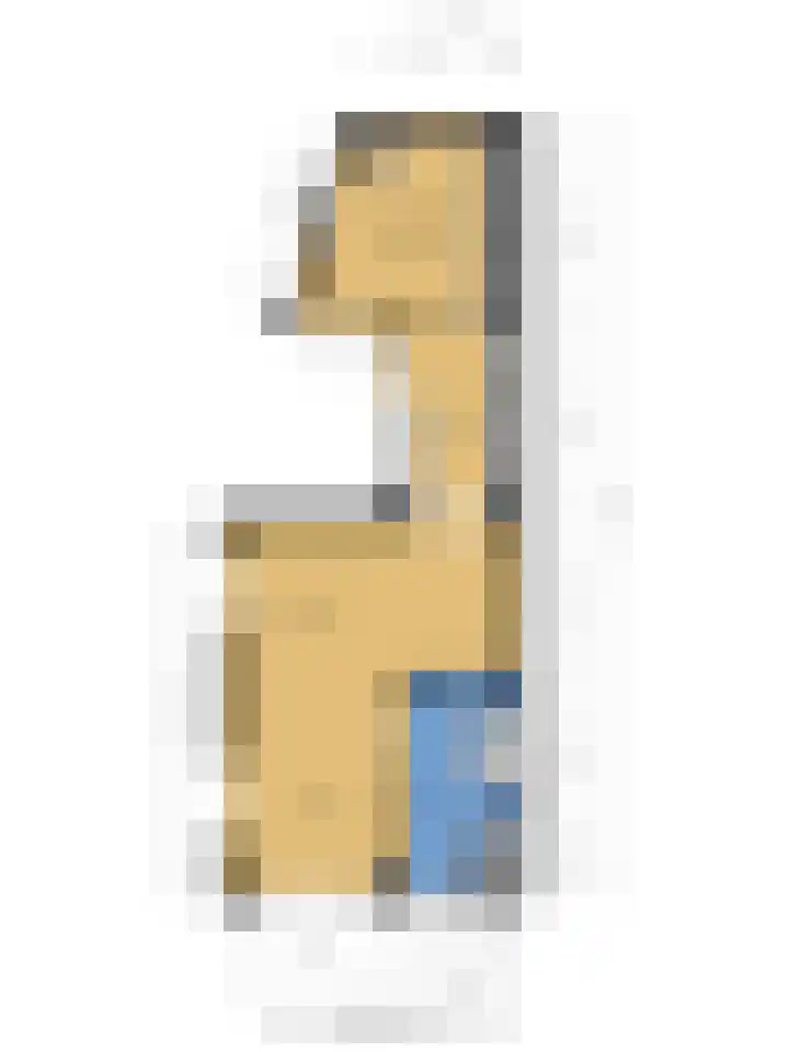 Glorialaan 3 Epe thumbnail 43