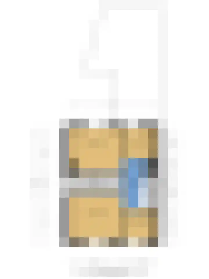 Glorialaan 3 Epe thumbnail 44