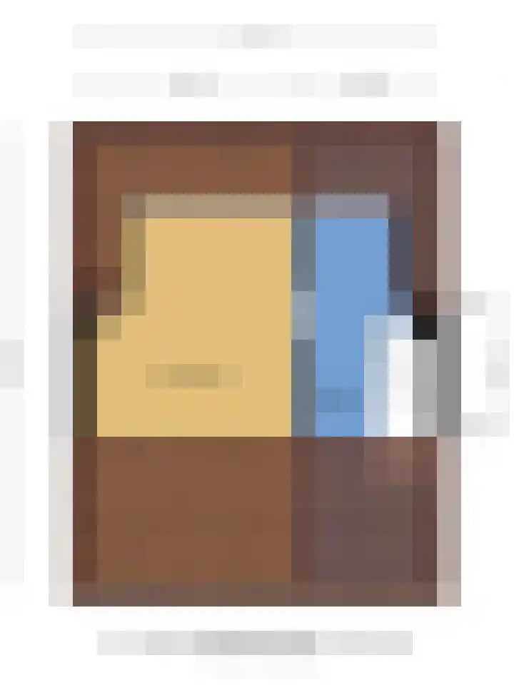 Glorialaan 3 Epe thumbnail 45
