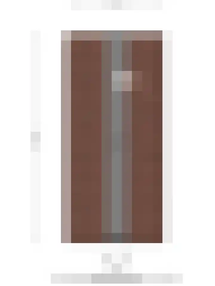 Glorialaan 3 Epe thumbnail 46