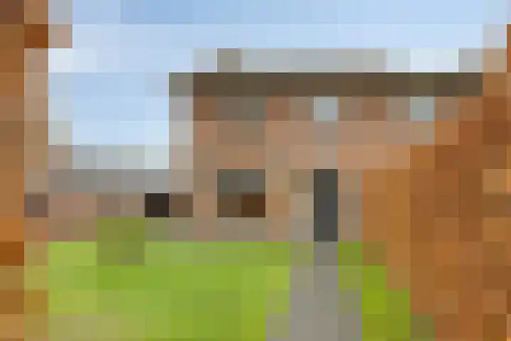 Glorialaan 3 Epe thumbnail 5