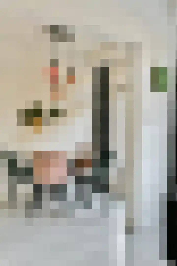 Gloriantstraat 11 2 Amsterdam thumbnail 10