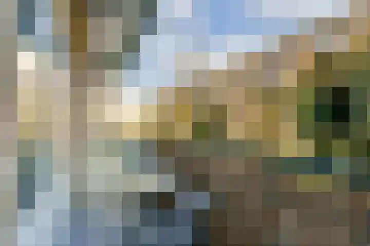Gloriantstraat 11 2 Amsterdam thumbnail 12