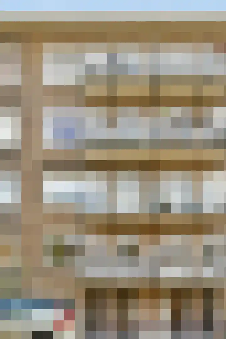Gloriantstraat 11 2 Amsterdam thumbnail 25