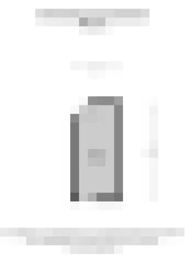 Gloriantstraat 11 2 Amsterdam thumbnail 32
