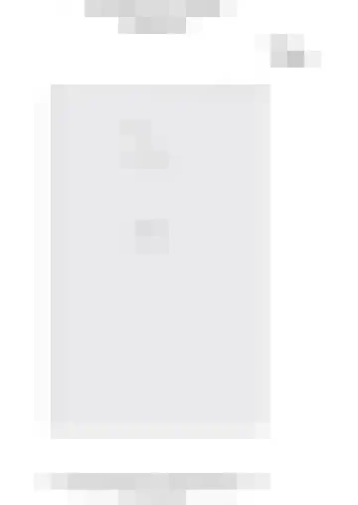 Gloriantstraat 11 2 Amsterdam thumbnail 33