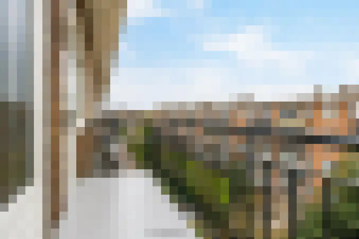 Gloriantstraat 13 2 Amsterdam thumbnail 10